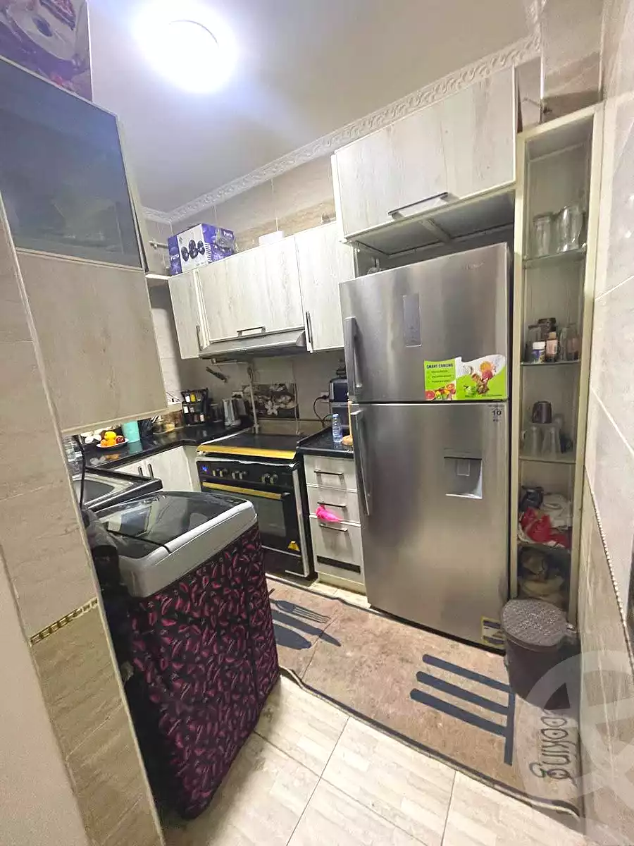 https://aqarmap.com.eg/en/listing/7013048-for-sale-cairo-helwan