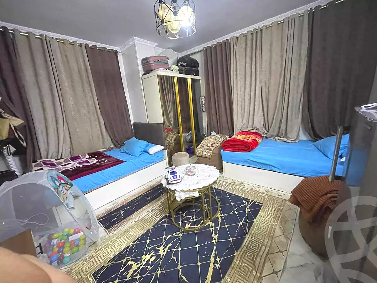https://aqarmap.com.eg/en/listing/7013048-for-sale-cairo-helwan