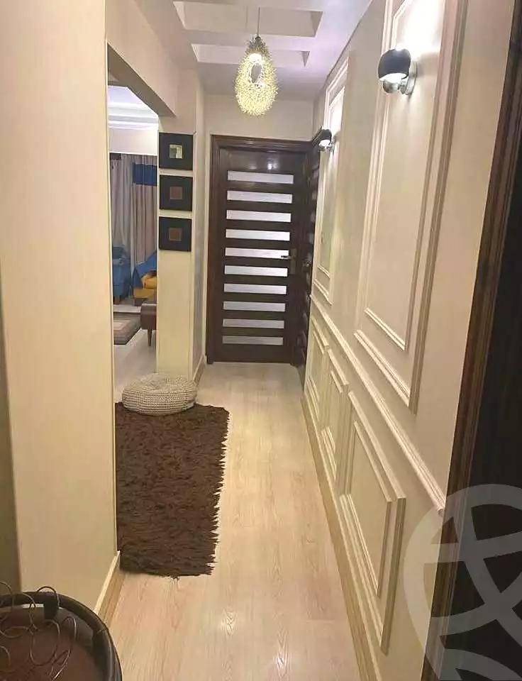 https://aqarmap.com.eg/ar/listing/7013058-for-sale-alexandria-el-asafra-l-sfr-bhry-atlas-st