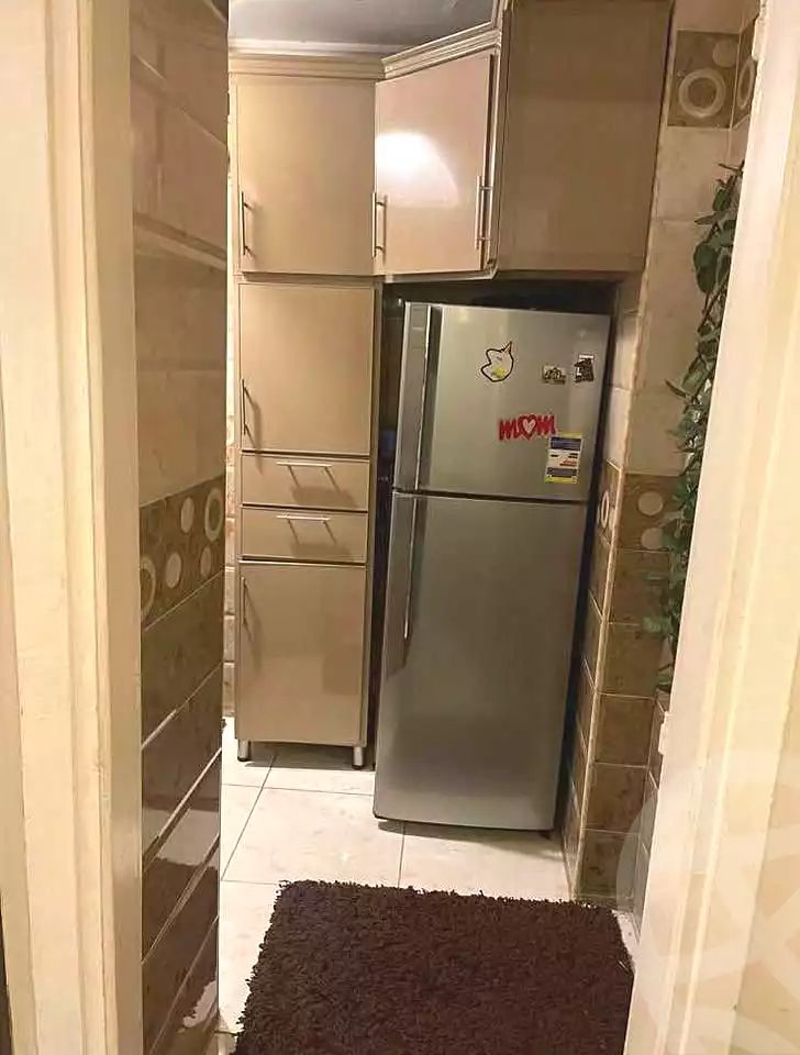 https://aqarmap.com.eg/ar/listing/7013058-for-sale-alexandria-el-asafra-l-sfr-bhry-atlas-st