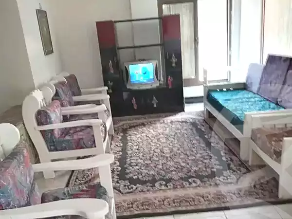 https://aqarmap.com.eg/ar/listing/7013057-for-sale-alexandria-al-agamy-lbytsh
