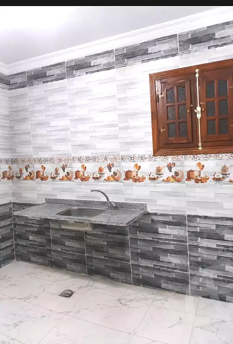 https://aqarmap.com.eg/ar/listing/7013061-for-sale-cairo-faisal-el-maryotyah
