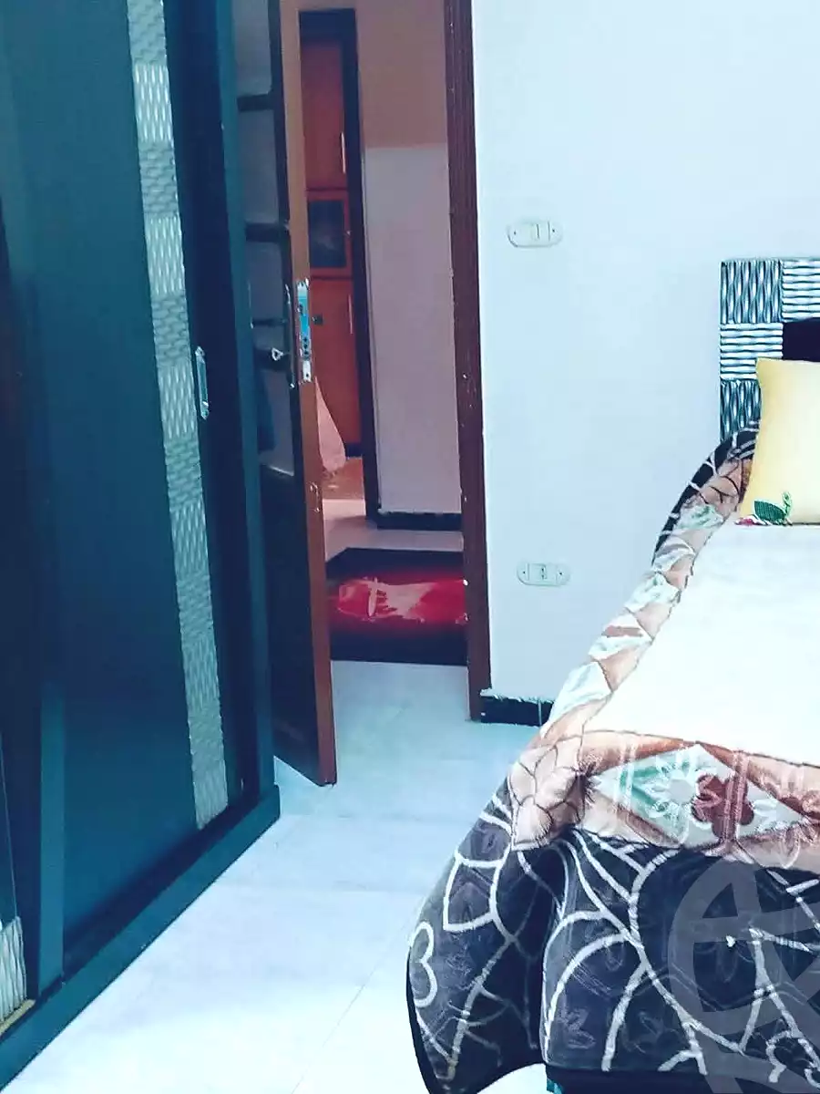 https://aqarmap.com.eg/en/listing/7013062-for-sale-cairo-helwan-zou-el-fekar-basha-st