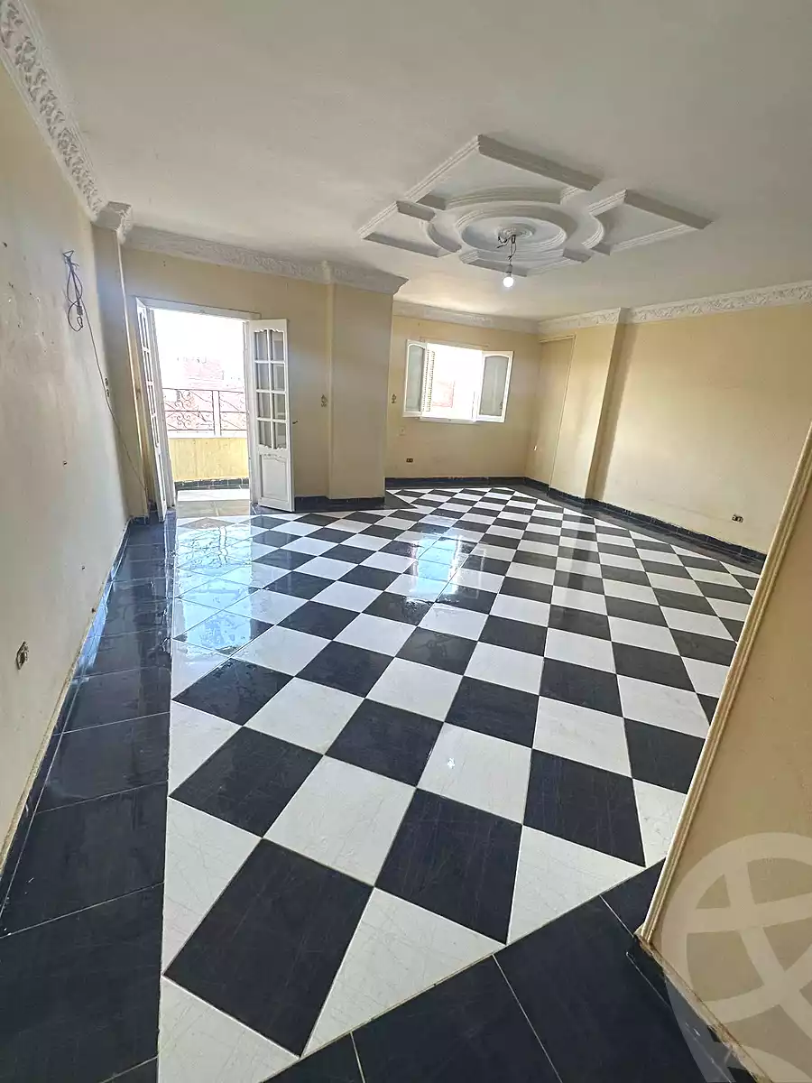 https://aqarmap.com.eg/ar/listing/7013068-for-sale-cairo-faisal-el-lebeny