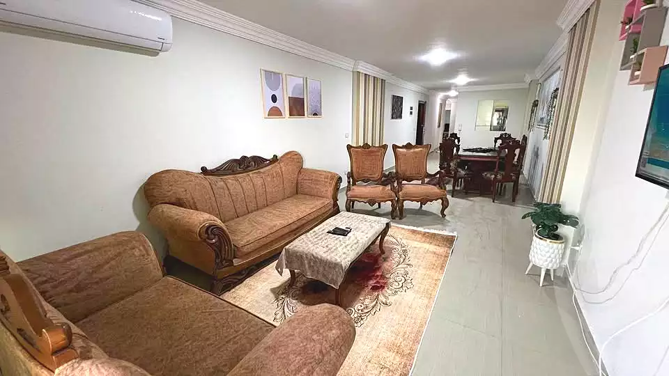 https://aqarmap.com.eg/ar/listing/7013079-for-rent-alexandria-el-mandara-alex-el-mandara-bahri