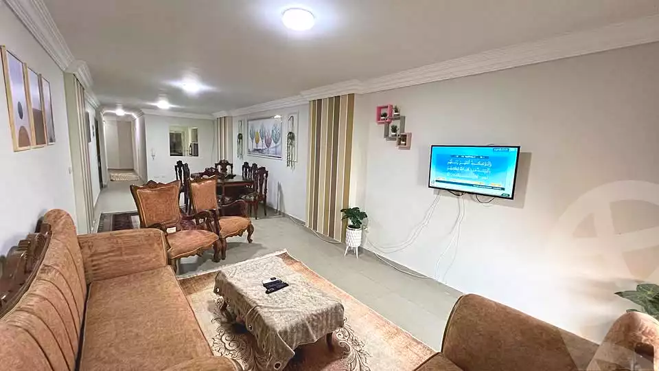 https://aqarmap.com.eg/ar/listing/7013079-for-rent-alexandria-el-mandara-alex-el-mandara-bahri