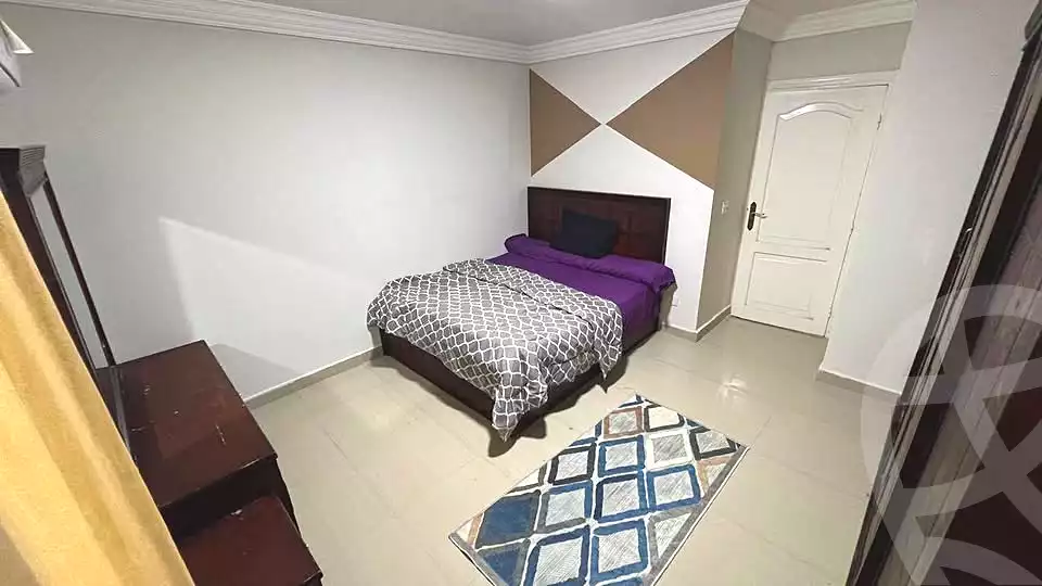 https://aqarmap.com.eg/ar/listing/7013079-for-rent-alexandria-el-mandara-alex-el-mandara-bahri