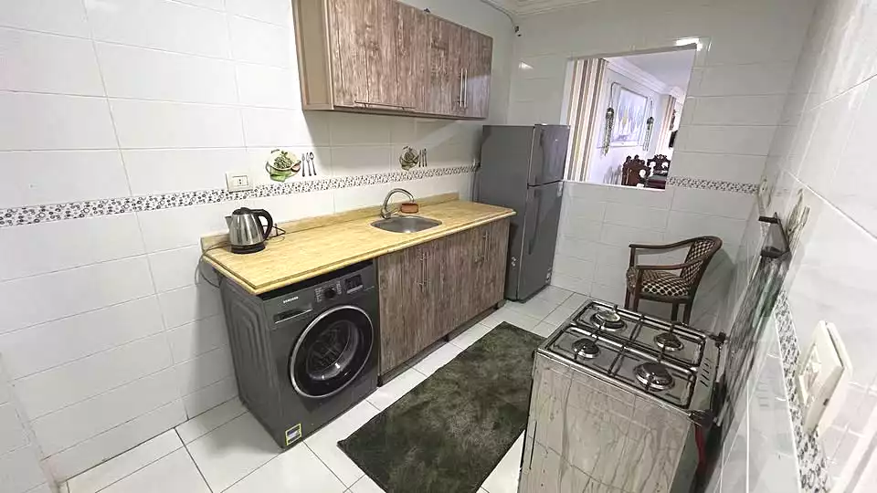 https://aqarmap.com.eg/ar/listing/7013079-for-rent-alexandria-el-mandara-alex-el-mandara-bahri