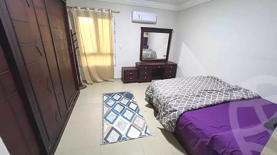 https://aqarmap.com.eg/ar/listing/7013079-for-rent-alexandria-el-mandara-alex-el-mandara-bahri
