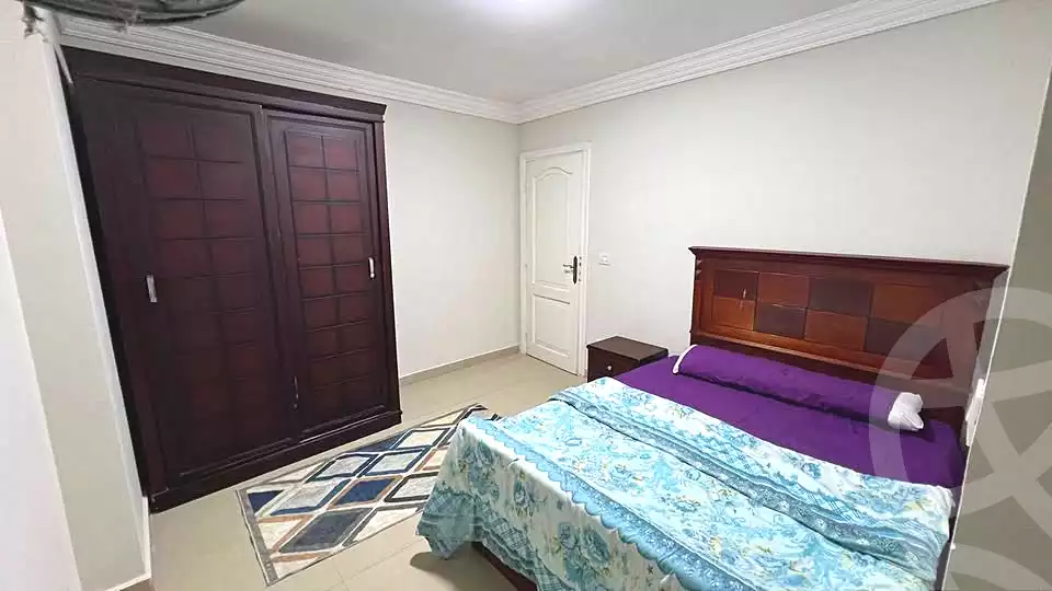 https://aqarmap.com.eg/ar/listing/7013079-for-rent-alexandria-el-mandara-alex-el-mandara-bahri