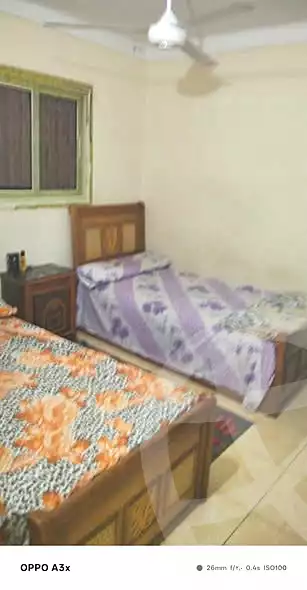 https://aqarmap.com.eg/en/listing/7013086-for-sale-alexandria-sydy-bshr-sydy-bshr-bhry-shr-khld-bn-lwlyd