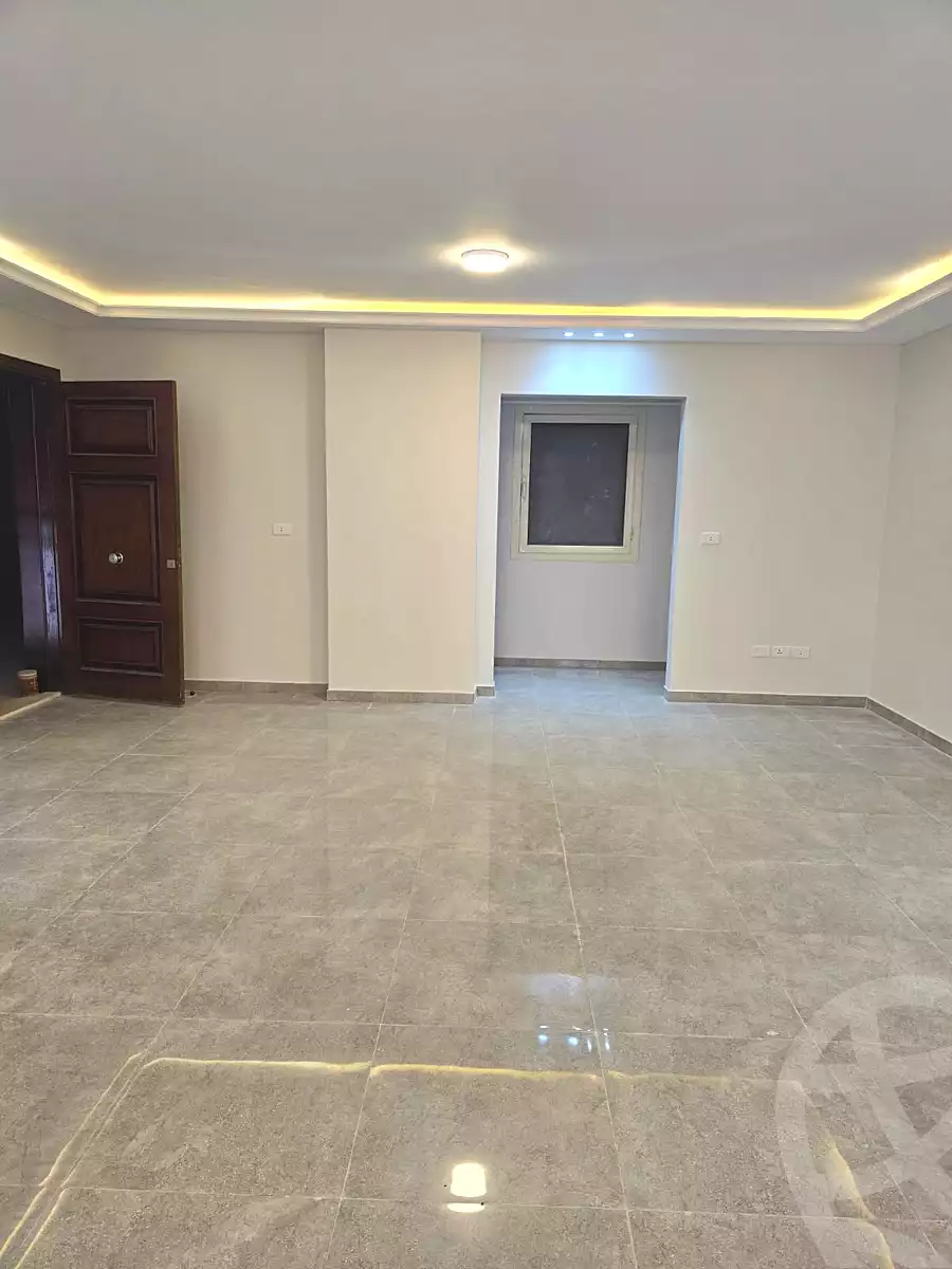 https://aqarmap.com.eg/en/listing/7013089-for-rent-cairo-mokattam-el-hadabah-el-wosta-compounds-sama-el-qahera