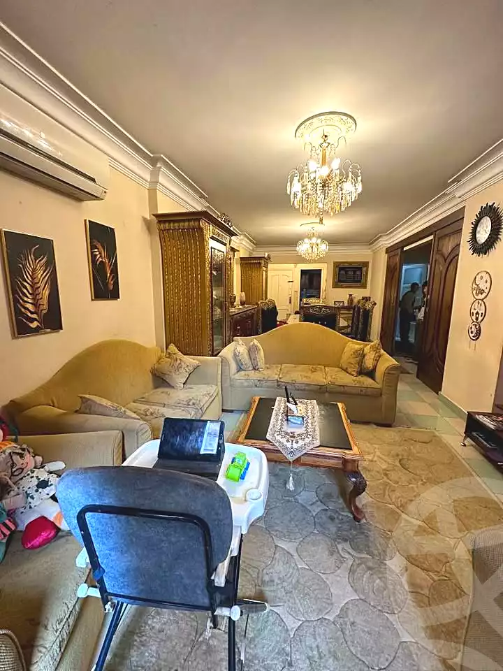 https://aqarmap.com.eg/ar/listing/7013098-for-sale-alexandria-sporting-tiba-st