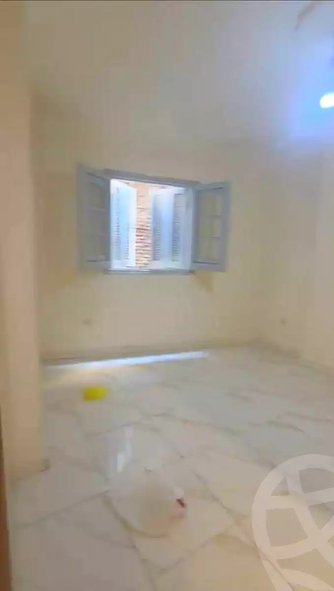 https://aqarmap.com.eg/ar/listing/7013103-for-rent-cairo-el-haram-el-talbya-ezz-el-deen-omar-st