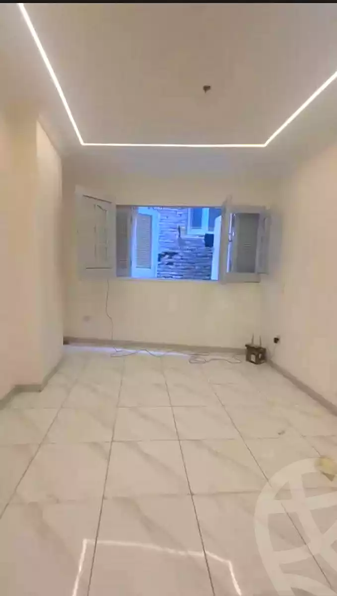 https://aqarmap.com.eg/ar/listing/7013103-for-rent-cairo-el-haram-el-talbya-ezz-el-deen-omar-st