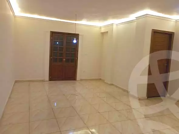 https://aqarmap.com.eg/en/listing/7013102-for-sale-cairo-faisal-kafr-tohormos-queen-nazli-st