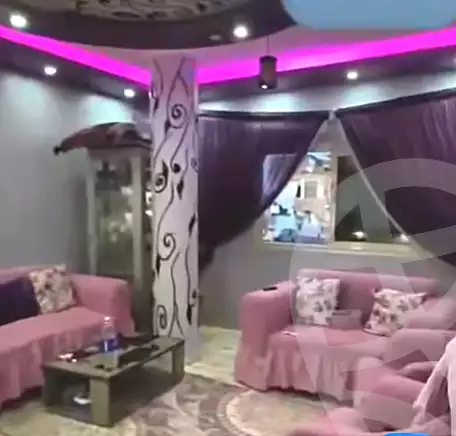 https://aqarmap.com.eg/ar/listing/7013097-for-sale-cairo-imbaba-el-bohi-st