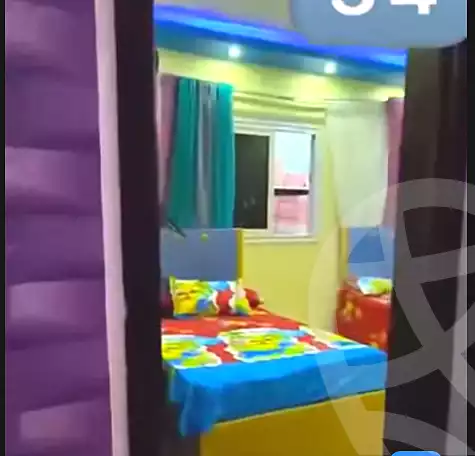 https://aqarmap.com.eg/ar/listing/7013097-for-sale-cairo-imbaba-el-bohi-st