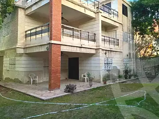 https://aqarmap.com.eg/ar/listing/7013108-for-sale-alexandria-al-agamy-lbytsh-el-hanafeya-st