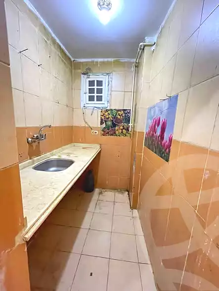 https://aqarmap.com.eg/ar/listing/7013119-for-sale-alexandria-lsywf-el-falki