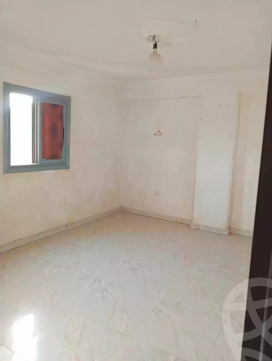 https://aqarmap.com.eg/en/listing/7013125-for-rent-cairo-faisal-tareeq-kaabesh