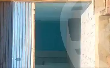https://aqarmap.com.eg/ar/listing/7013139-for-rent-cairo-faisal-shareaa-el-eshren