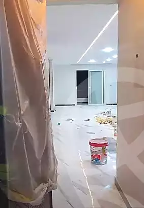 https://aqarmap.com.eg/ar/listing/7013147-for-sale-cairo-faisal-el-maryotyah