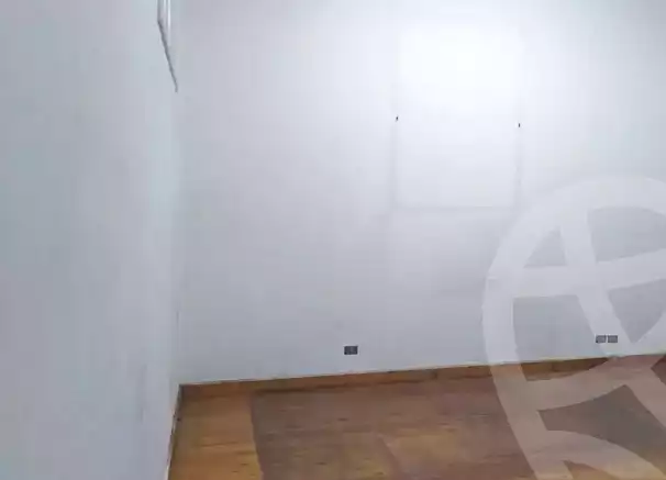https://aqarmap.com.eg/en/listing/7013159-for-rent-cairo-downtown