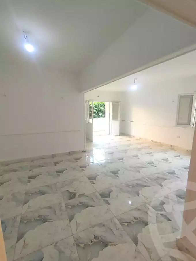 https://aqarmap.com.eg/ar/listing/7013182-for-sale-cairo-15th-of-may-mjwr-7