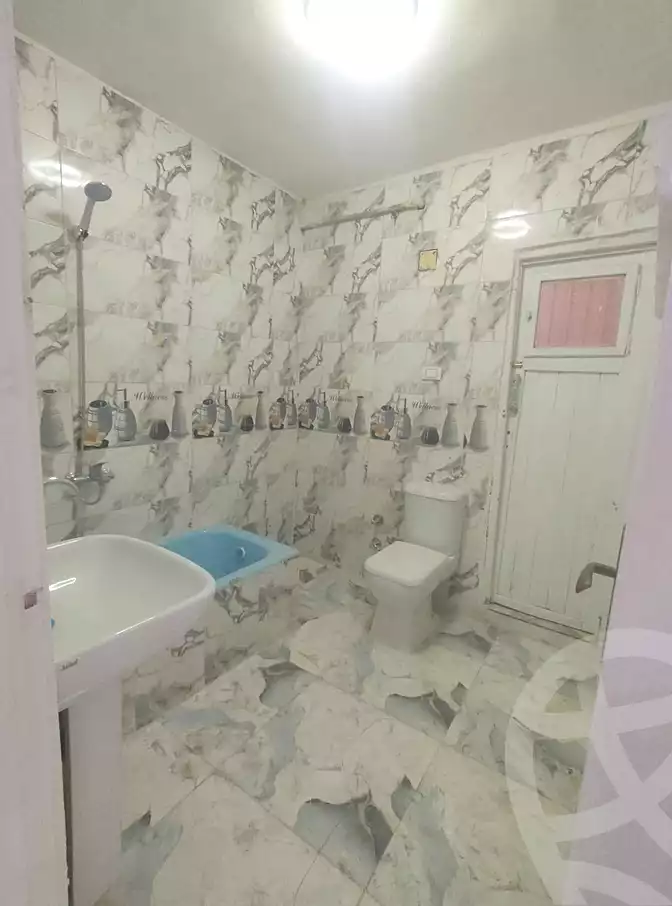 https://aqarmap.com.eg/ar/listing/7013182-for-sale-cairo-15th-of-may-mjwr-7