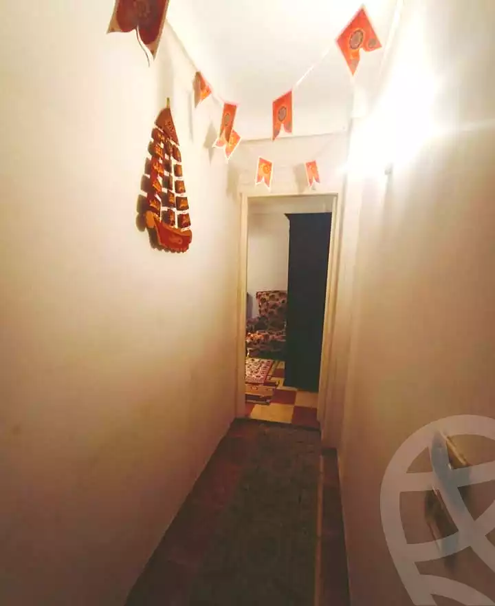 https://aqarmap.com.eg/ar/listing/7013192-for-sale-alexandria-lsywf-el-falki-street-16-el-eslah