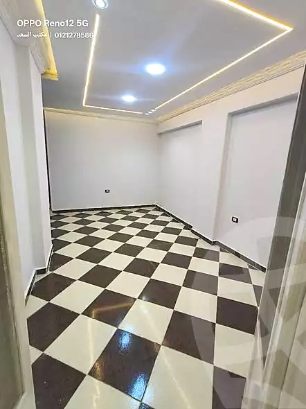 https://aqarmap.com.eg/ar/listing/7013195-for-sale-alexandria-lsywf-el-falki