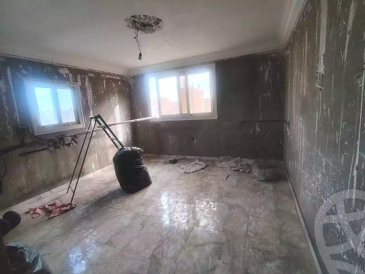 https://aqarmap.com.eg/ar/listing/7010142-for-sale-cairo-ain-shams