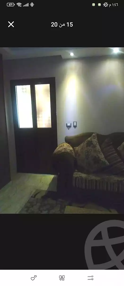 https://aqarmap.com.eg/en/listing/7010139-for-sale-cairo-el-matarya