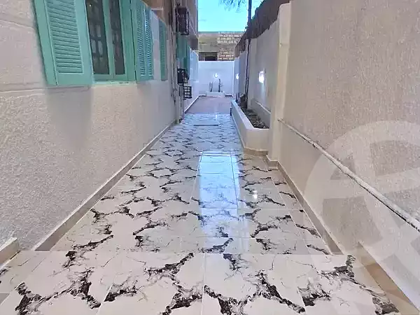 https://aqarmap.com.eg/en/listing/7013203-for-sale-alexandria-al-agamy-shataa-el-nakheel