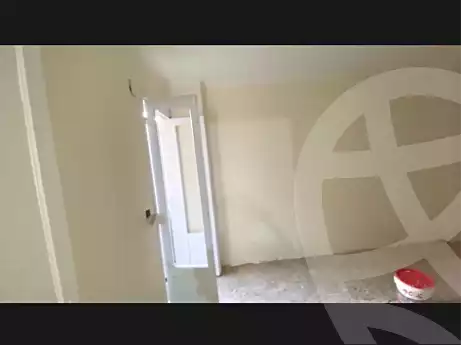 https://aqarmap.com.eg/en/listing/7005026-for-sale-cairo-el-zaytun-hlmy-lzytwn