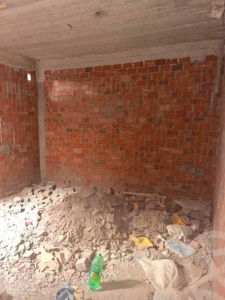 https://aqarmap.com.eg/ar/listing/7010128-for-sale-cairo-el-haram-el-lebeny