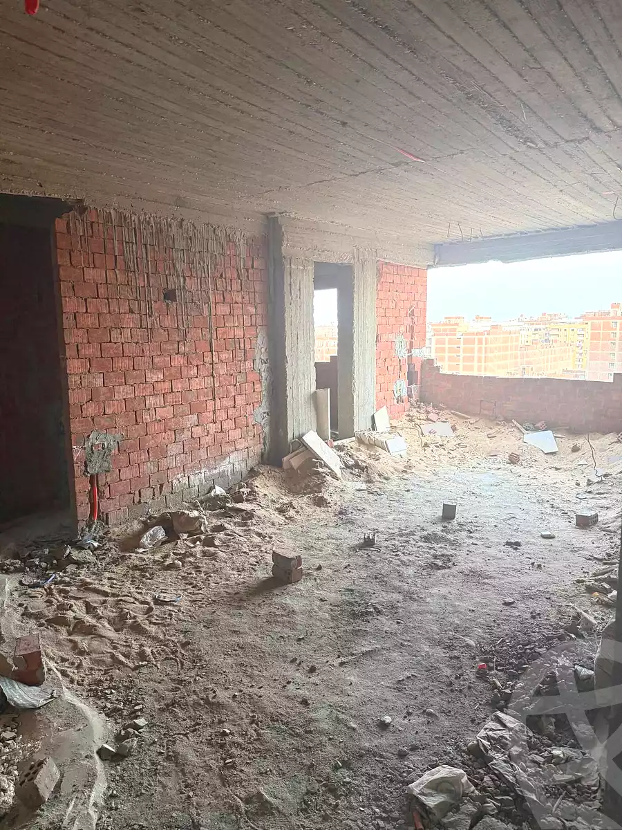 https://aqarmap.com.eg/ar/listing/7010128-for-sale-cairo-el-haram-el-lebeny
