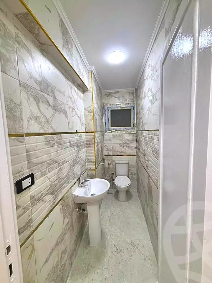 https://aqarmap.com.eg/ar/listing/7013218-for-sale-alexandria-sydy-bshr-sydy-bshr-bhry-shr-mhmwd-l-yswy