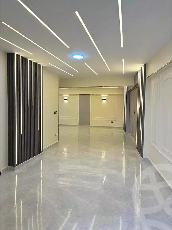 https://aqarmap.com.eg/ar/listing/7013218-for-sale-alexandria-sydy-bshr-sydy-bshr-bhry-shr-mhmwd-l-yswy