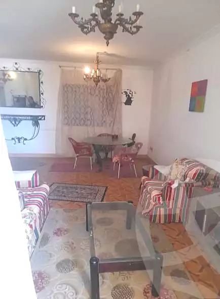 https://aqarmap.com.eg/ar/listing/7013230-for-sale-alexandria-el-montazah