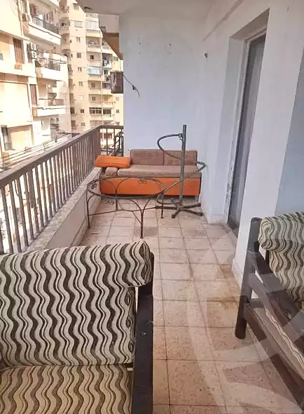 https://aqarmap.com.eg/ar/listing/7013230-for-sale-alexandria-el-montazah