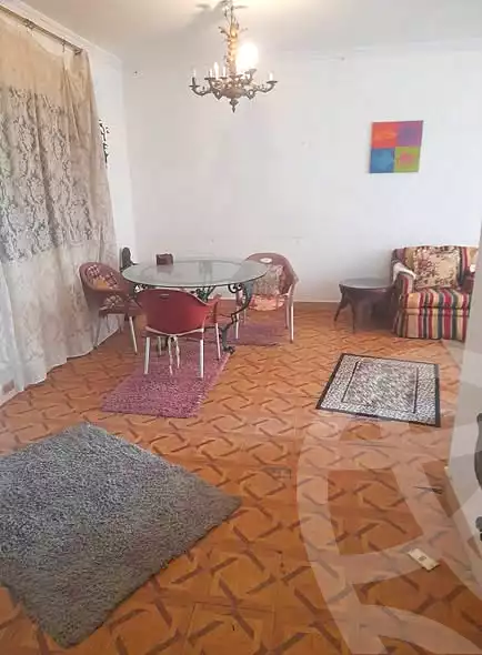 https://aqarmap.com.eg/ar/listing/7013230-for-sale-alexandria-el-montazah