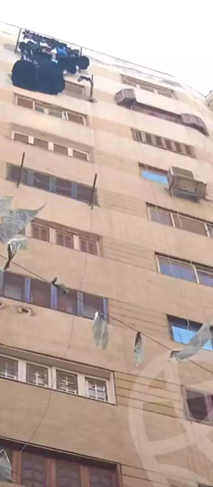 https://aqarmap.com.eg/ar/listing/7010121-for-sale-cairo-faisal-el-maryotyah-ahmed-ismail-st