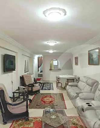 https://aqarmap.com.eg/ar/listing/7013235-for-rent-alexandria-sydy-bshr-sydy-bshr-bhry-khalil-hamada-st