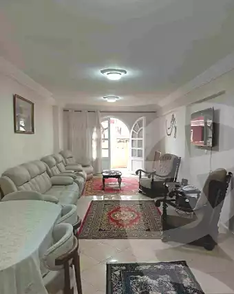 https://aqarmap.com.eg/ar/listing/7013235-for-rent-alexandria-sydy-bshr-sydy-bshr-bhry-khalil-hamada-st