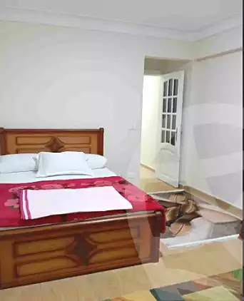 https://aqarmap.com.eg/ar/listing/7013235-for-rent-alexandria-sydy-bshr-sydy-bshr-bhry-khalil-hamada-st