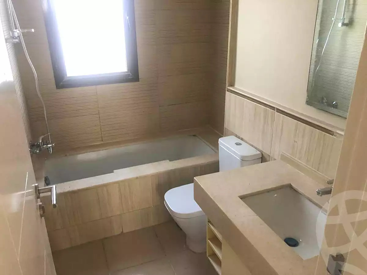 https://aqarmap.com.eg/ar/listing/7013245-for-rent-cairo-mokattam-compounds-uptown-cairo-terencia-uptown-cairo