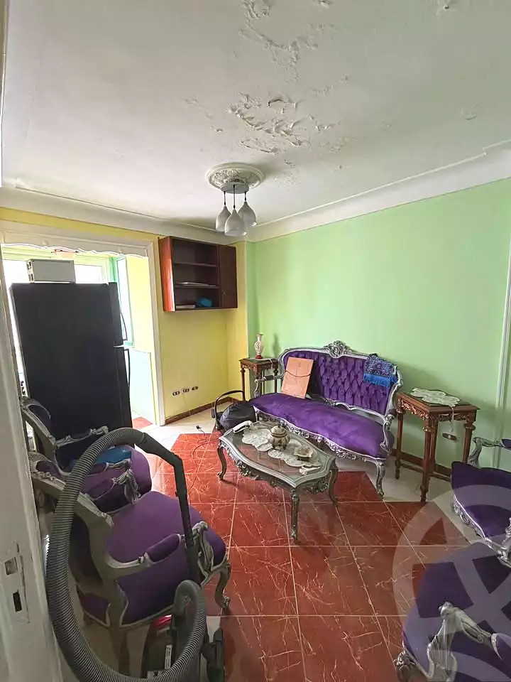 https://aqarmap.com.eg/ar/listing/7013251-for-sale-alexandria-fyktwry-el-galaa-st
