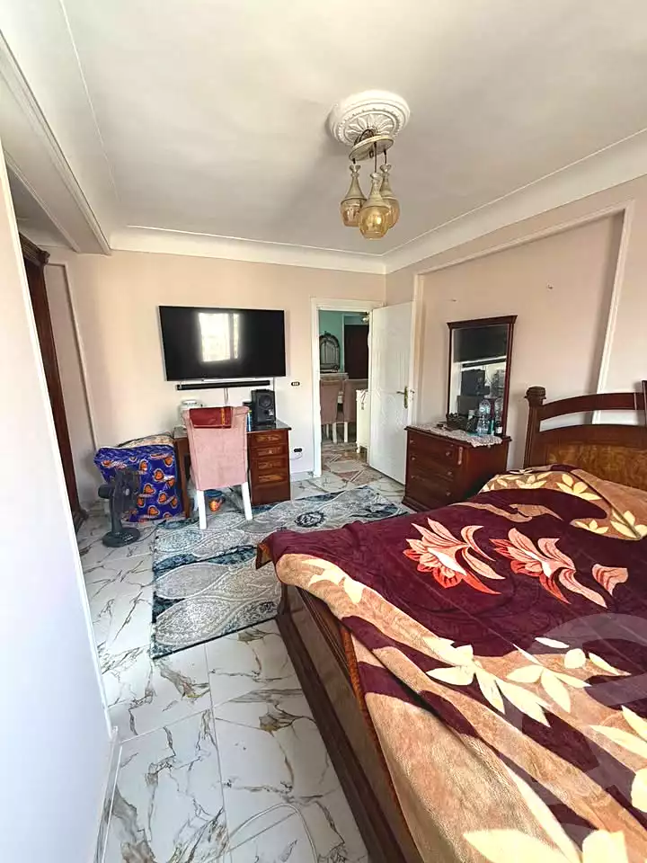 https://aqarmap.com.eg/ar/listing/7013251-for-sale-alexandria-fyktwry-el-galaa-st